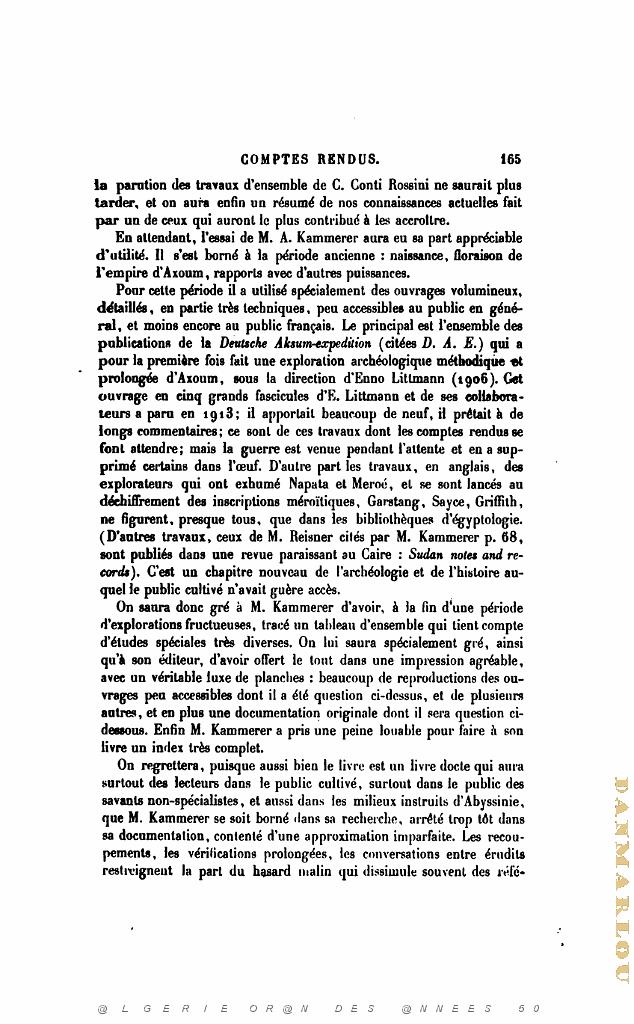 JOURNAL ASIATIQUE PAR J. CANTINEAU 1927_000180.jpg